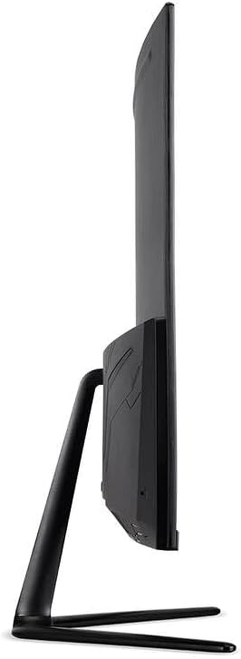 Acer ED320QRS3 31.5Inch 165Hz FHD VA Curved Gaming Monitor