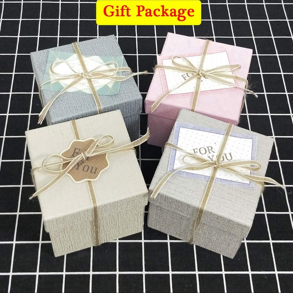 LKMY 460Ml 3D Animal Pet Crystal Glass Bowl, Cute Cat Bowl, Glass Cup, Coffee, Tea, Water Drinking Glasses (Bird)