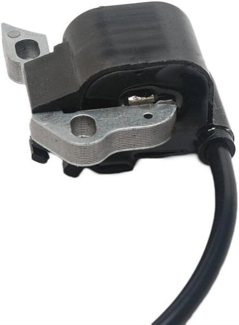 Powerful Tools Ignition Coil Module Part Fit STIHL Chainsaw 021 023 025 MS210 MS230 MS250 image number 4