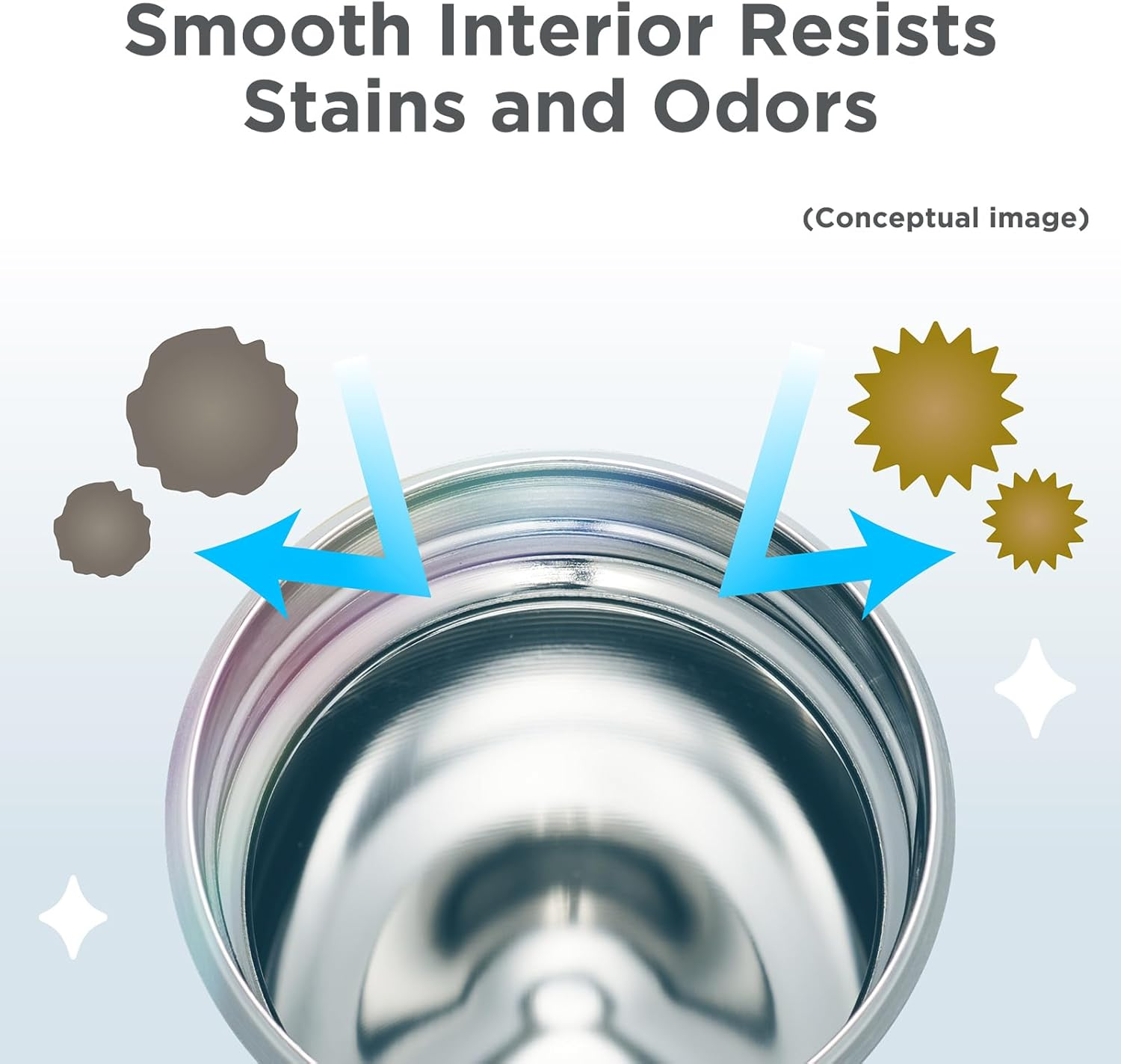 MTA-J050KZ MTA-J050KZ image number 5