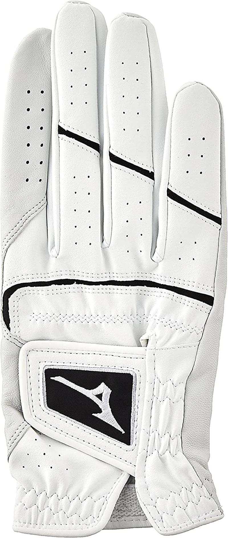 Mizuno Elite Golf Glove image number 1