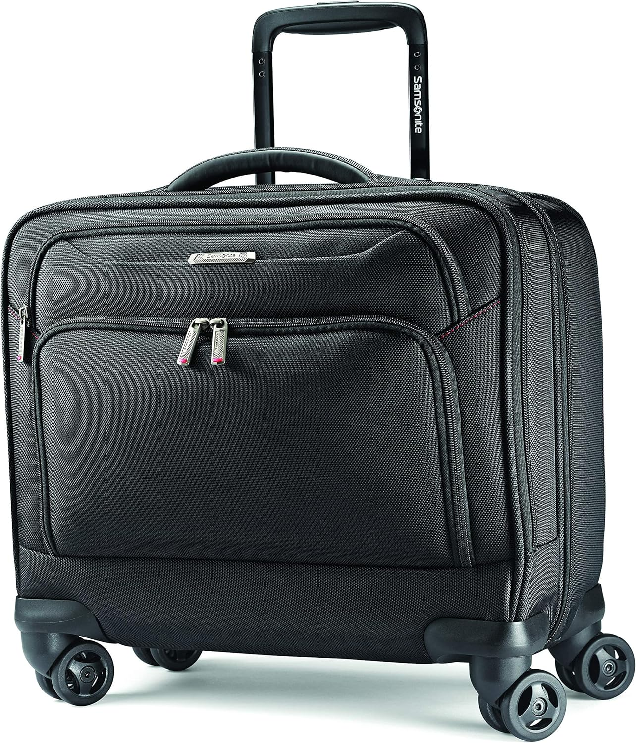 Samsonite Xenon Suitcase image number 4