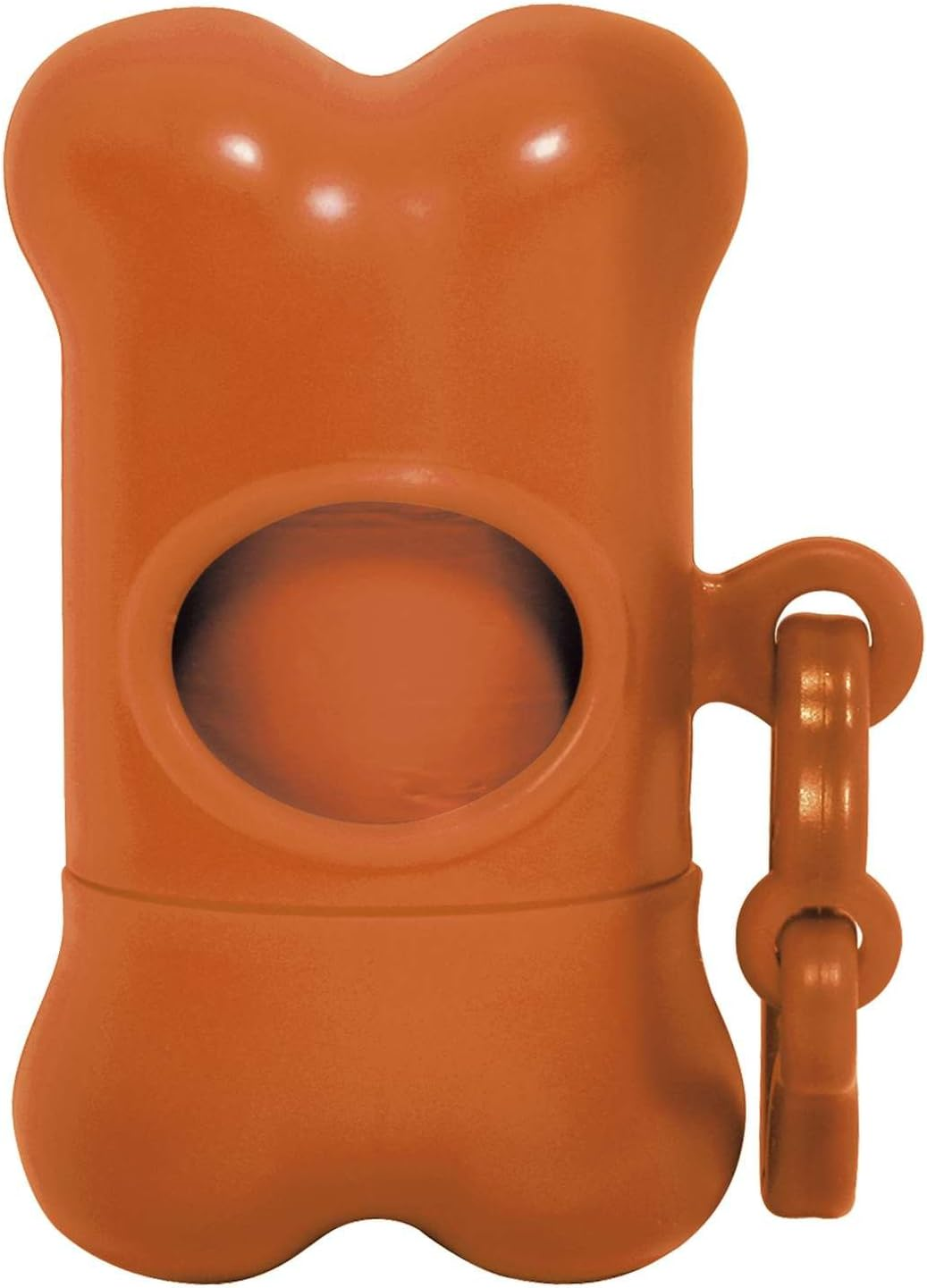 Xt-Dog Td2100B Sanitary Bag Dispenser image number 1