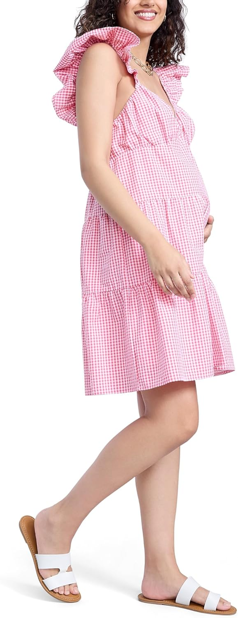 Motherhood Maternity image number 4