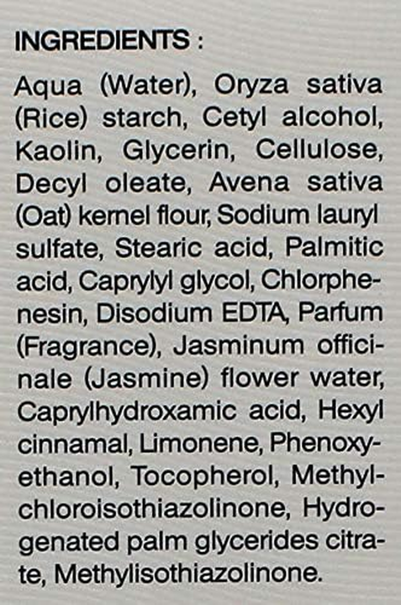 Sothys Gommage Exfoliant, Biological Skin Peeling (1.7 Oz.) image number 1