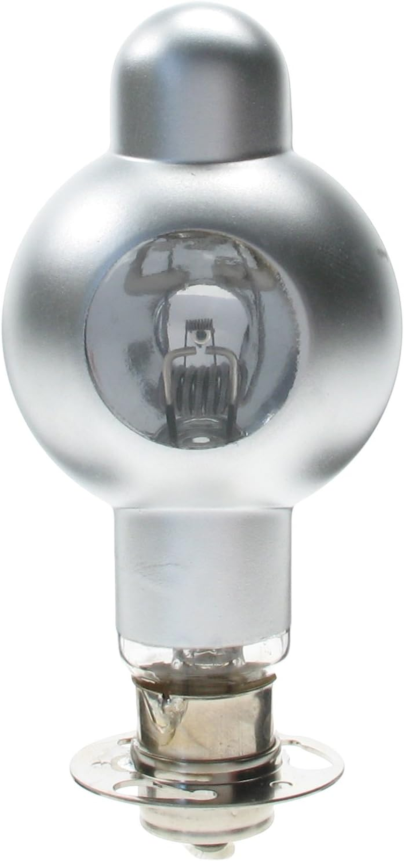 A1/17 8V 50W P30S CXR CXL PHOTOLUX Projector Bulb Lamp A1 17 CXR CXL