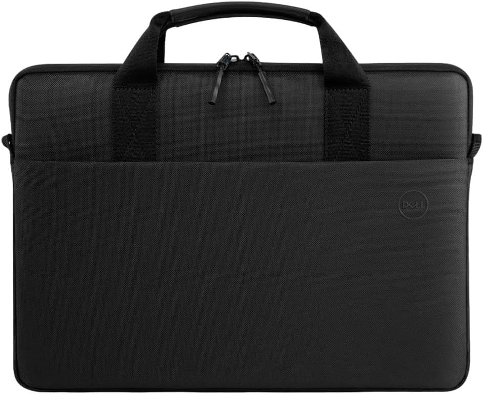 Dell Ecoloop Pro Sleeve 15-16 image number 5