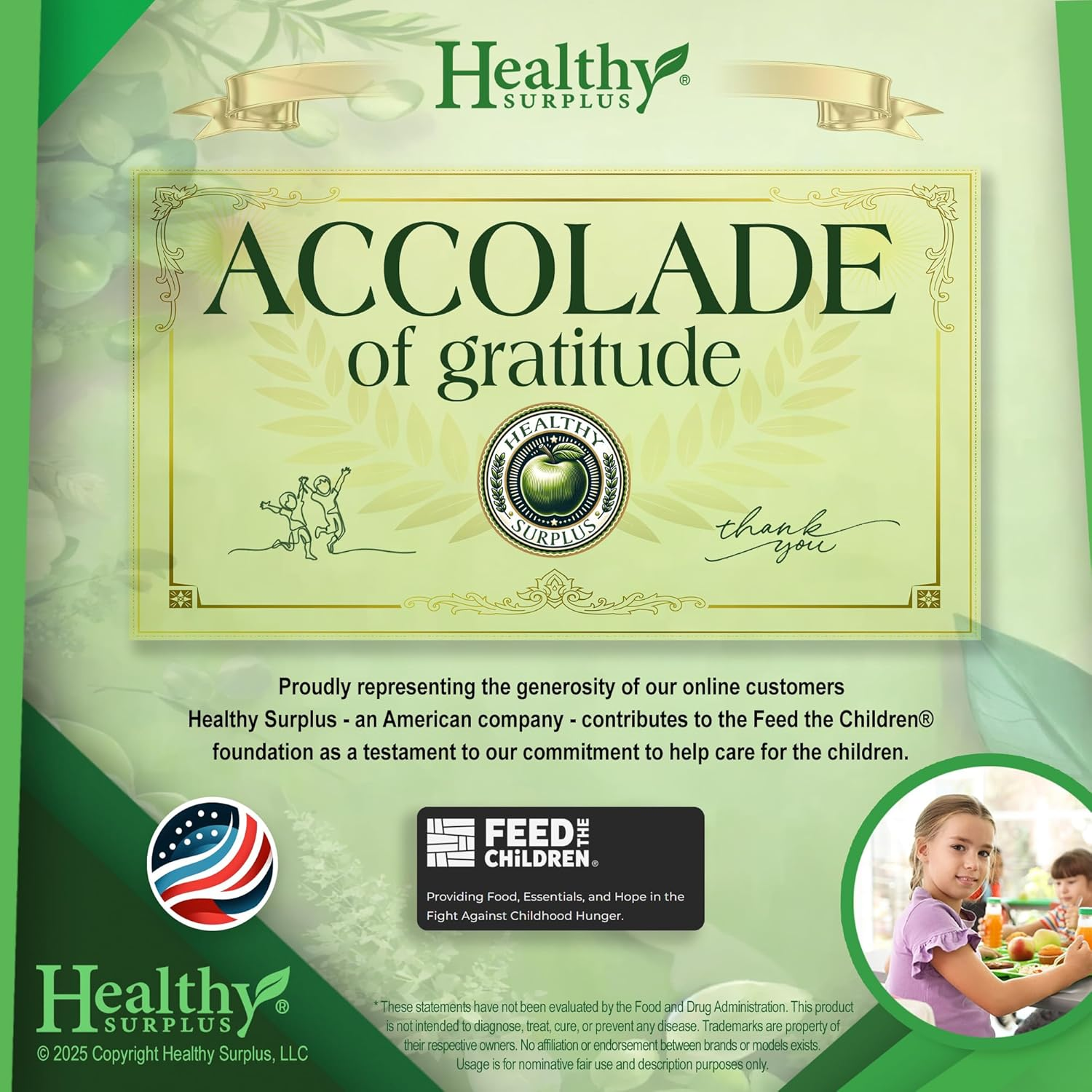 Poise Microliners, Longest Length - Incontinence 1 Drop Lightest Absorbency, 50 Count (2 Pack - Total of 100 Liners) and Vital Volumes Tips Card