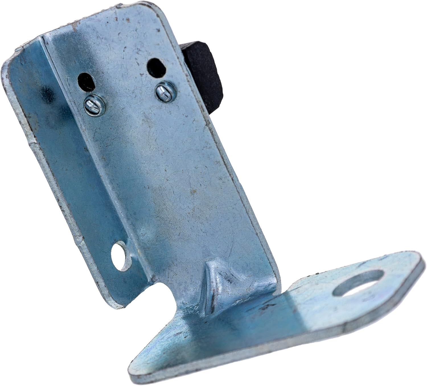 MTD Replacement Part 42" Deck Brake Assembly image number 1