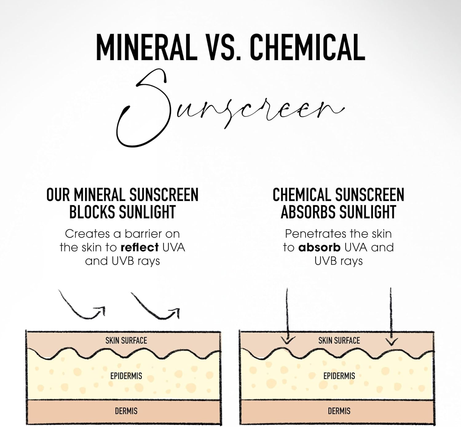 Bareminerals Complexion Rescue Tinted Moisturizer for Face with SPF 30 + Hyaluronic Acid, Hydrating Tinted Mineral Sunscreen for Face, Skin Tint, Vegan image number 6