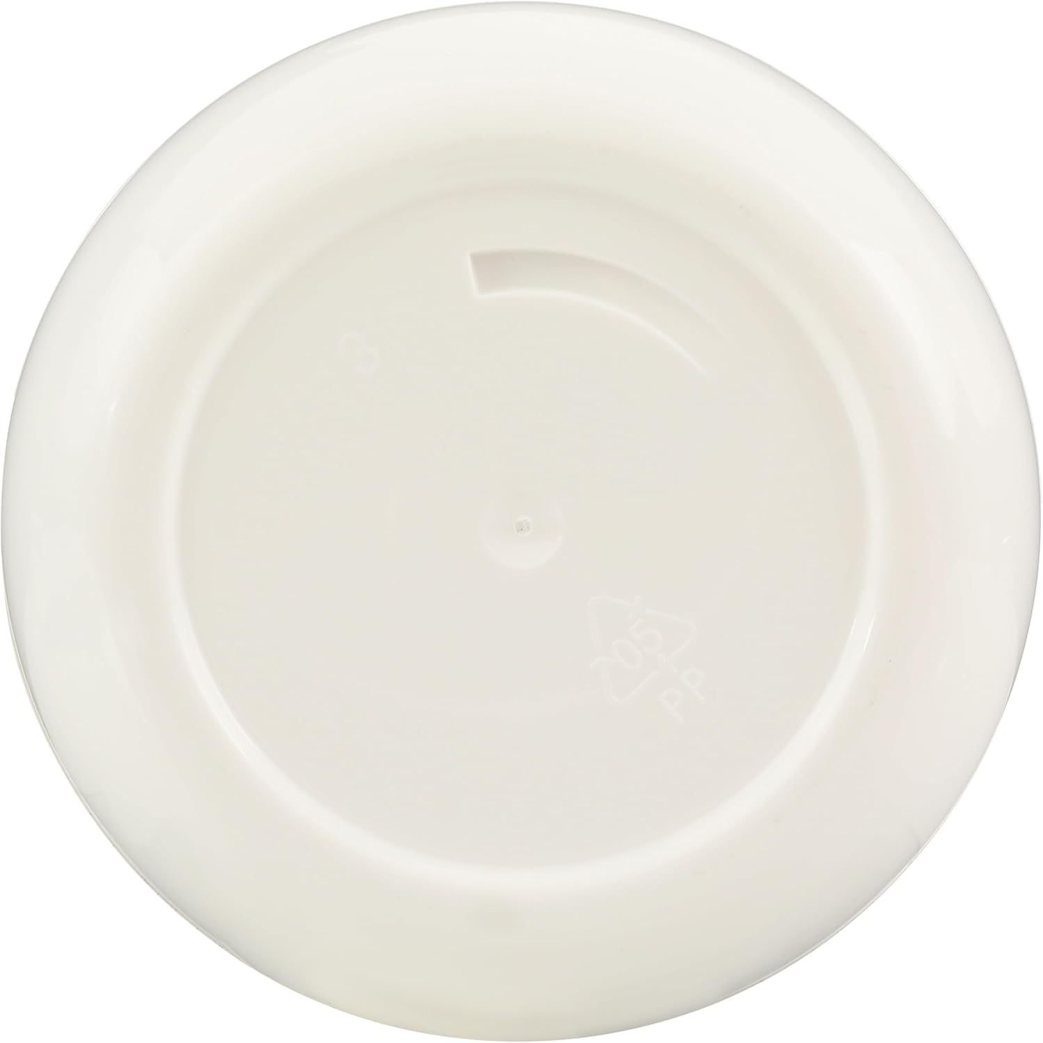 Aquaphor First Aid Ointment, Jar, 3.5 Oz image number 2