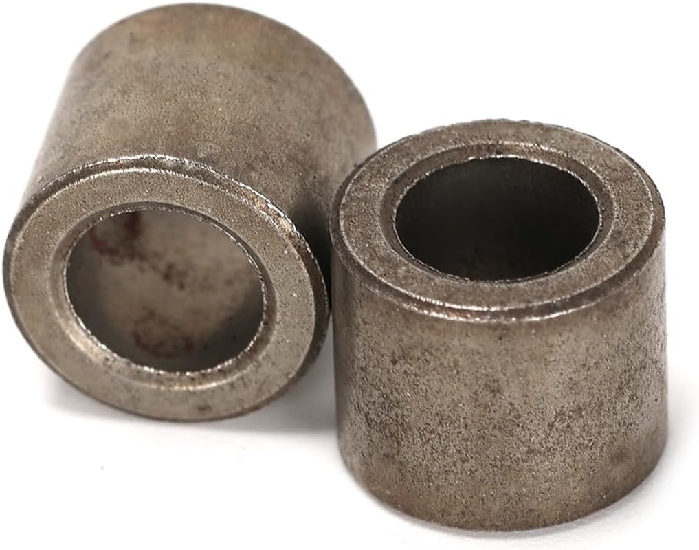 1PCS Clutch for Chainsaw 4180 160 2000 Compatible with Stihl Brushcutters FS89 FS90 FS91 FS94 FS100 FS110 FS111 FS131 KM91 KM131 HL91K HL92C HL91K image number 4