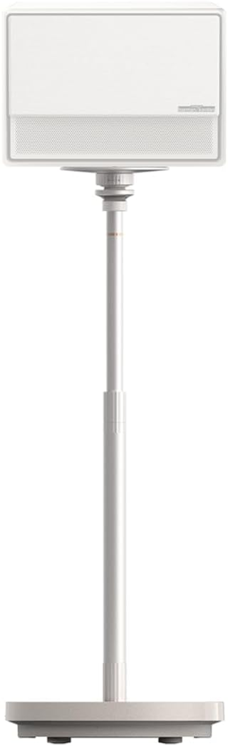 XGIMI Floor Stand Ultra