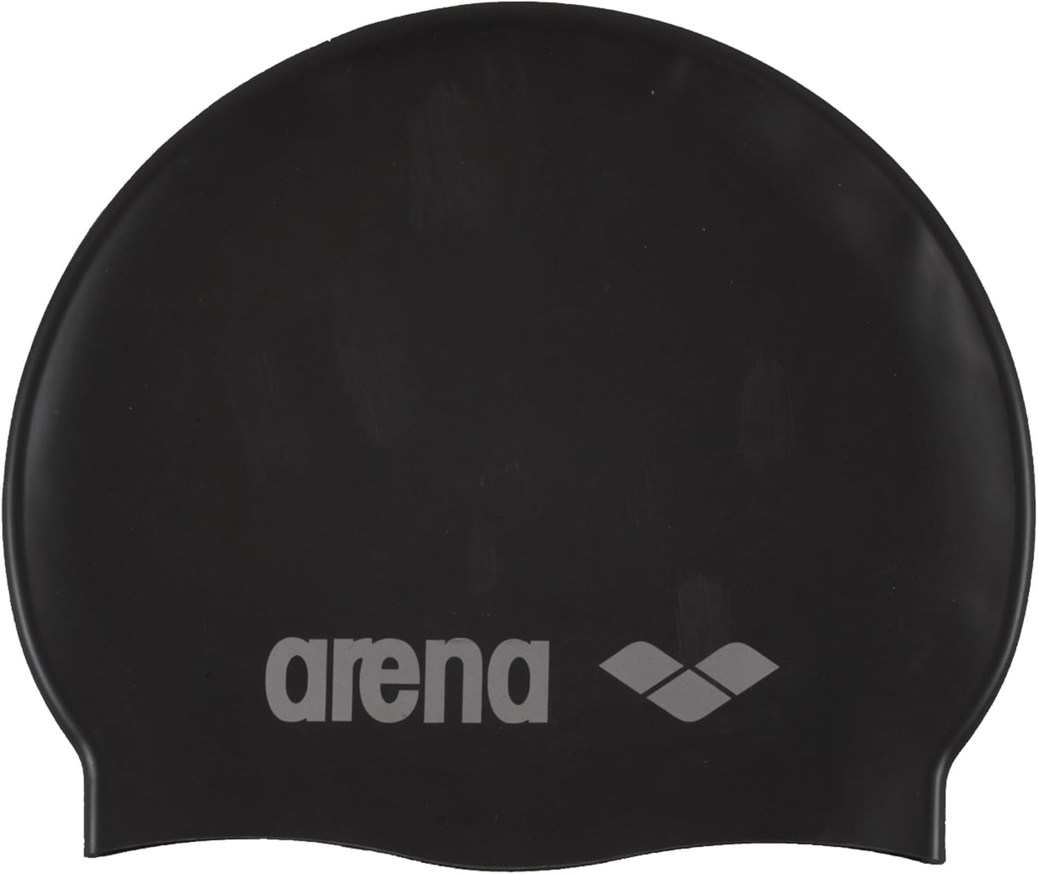 ARENA Classic Junior Silicone Swim Cap