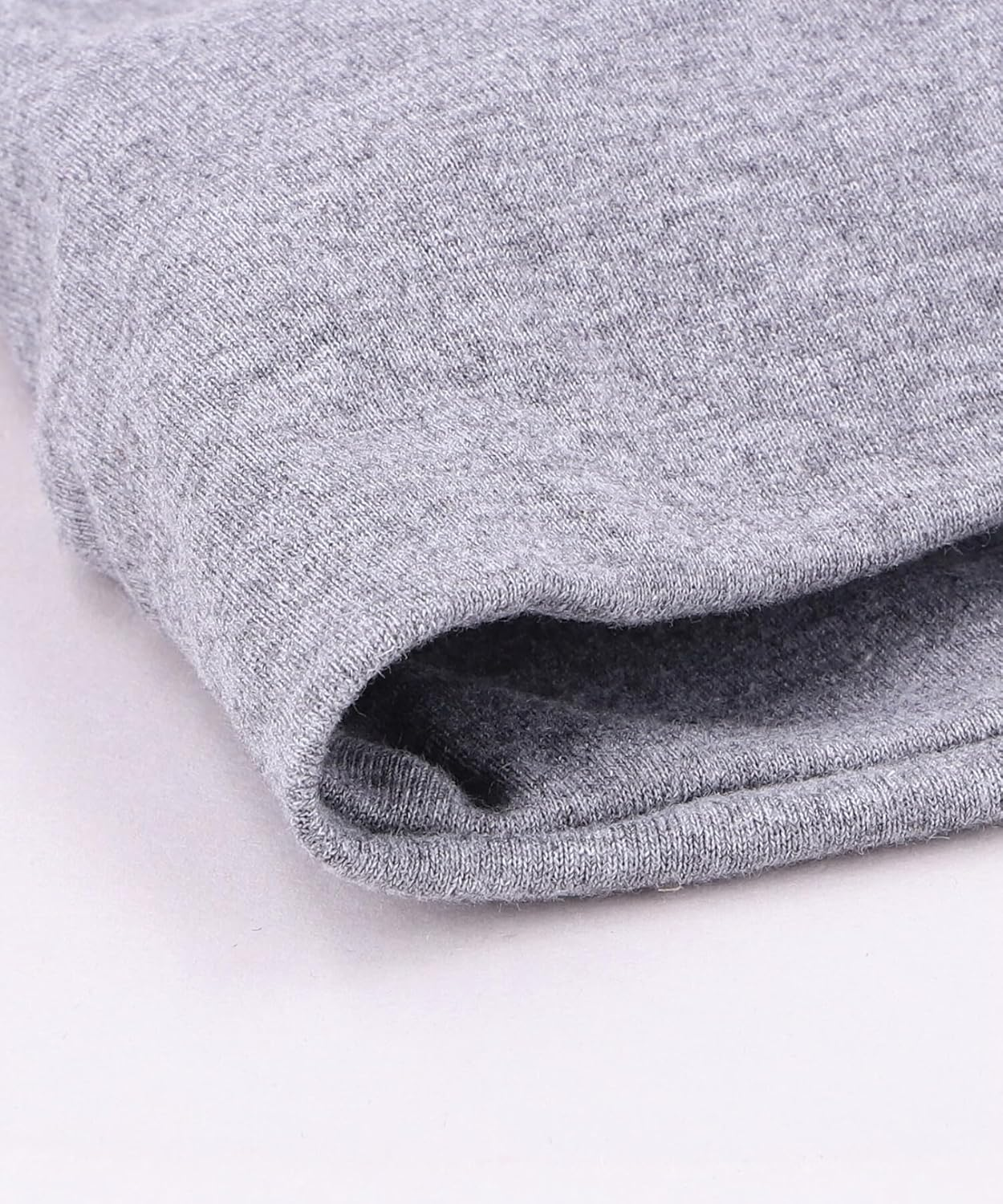 Modal HB, GRAY, One Size