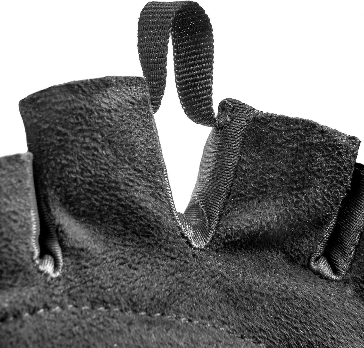 Adidas Essential Adjustable Gloves image number 3