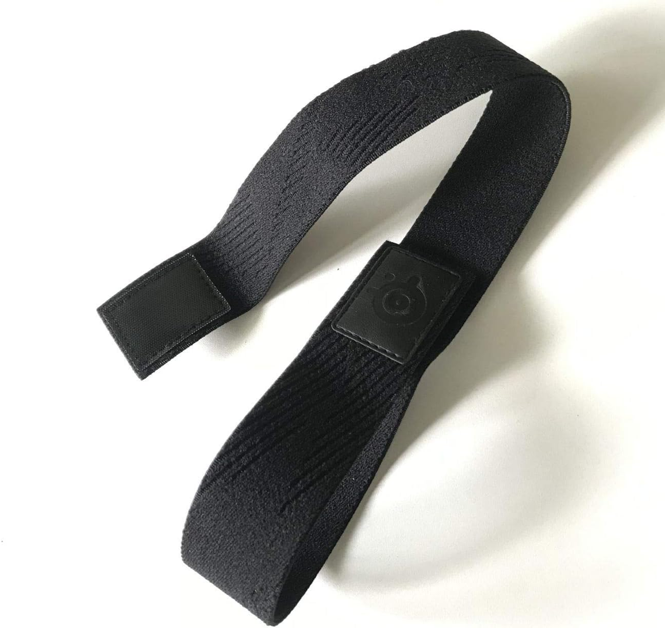 LZYDD Headband Replacement for Steelseries Arctis 9X & Arctis Pro & Arctis 7 Gaming Headset -Black