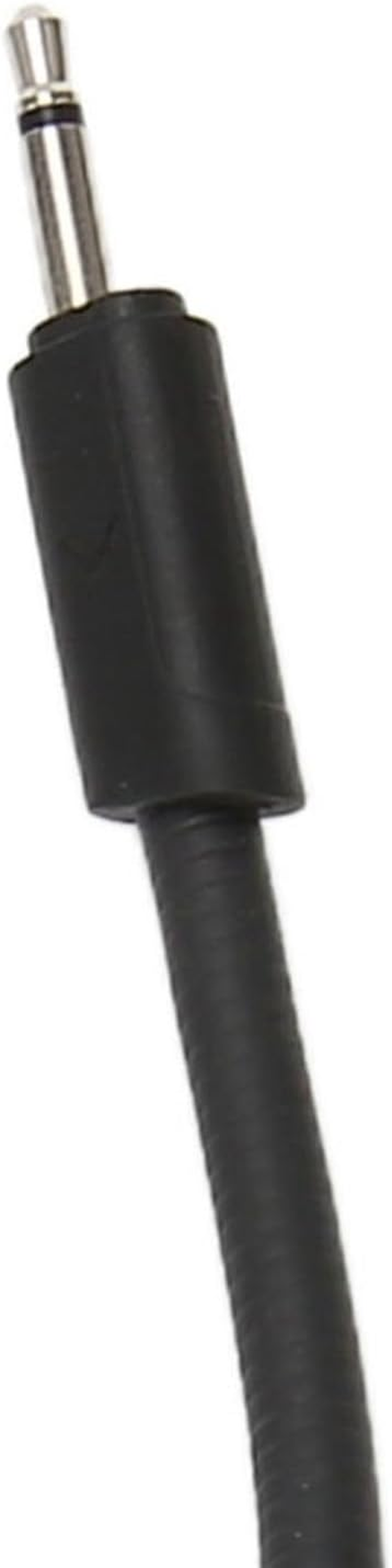 Denash Quantum Detachable Noise Reduction Gaming Mic Replacement, 2.5Mm, Omnidirectional, 3.5Mm Jack