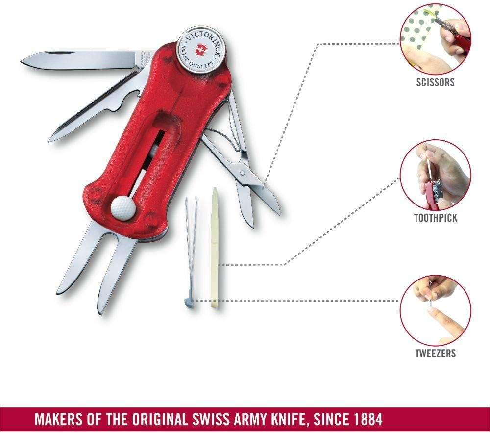 Victorinox 0.7052 image number 3