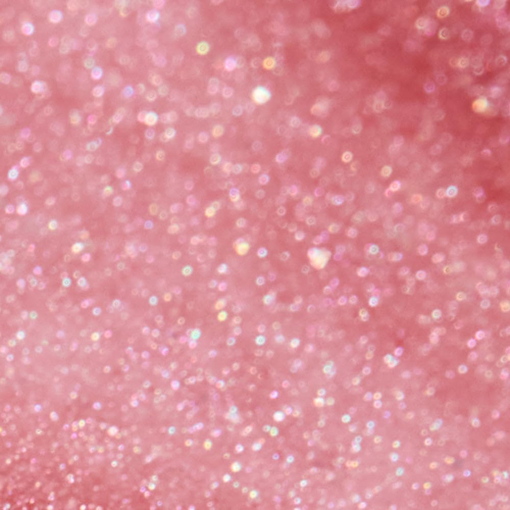 DB Cosmetics Lip Gloss Bombshell Non-Sticky Luminising Hydrating Plumping Lip Shinehigh Impact Shine Silky Smooth Formula Lusciously Scented 6Ml Glossing Lip Luminiser. Make a Fuss Shade - Cinda Rella Shade image number 2