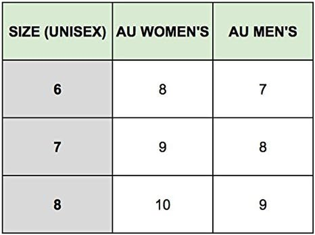 Gentle Massage Sandal Black Size 8 image number 1