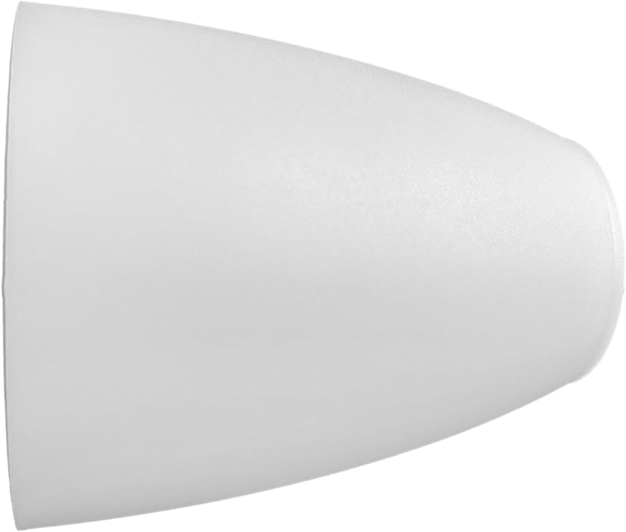 B Baosity Stylish Pendant Lamp Shade for Home Decor - Easy Installation, Modern Design image number 3