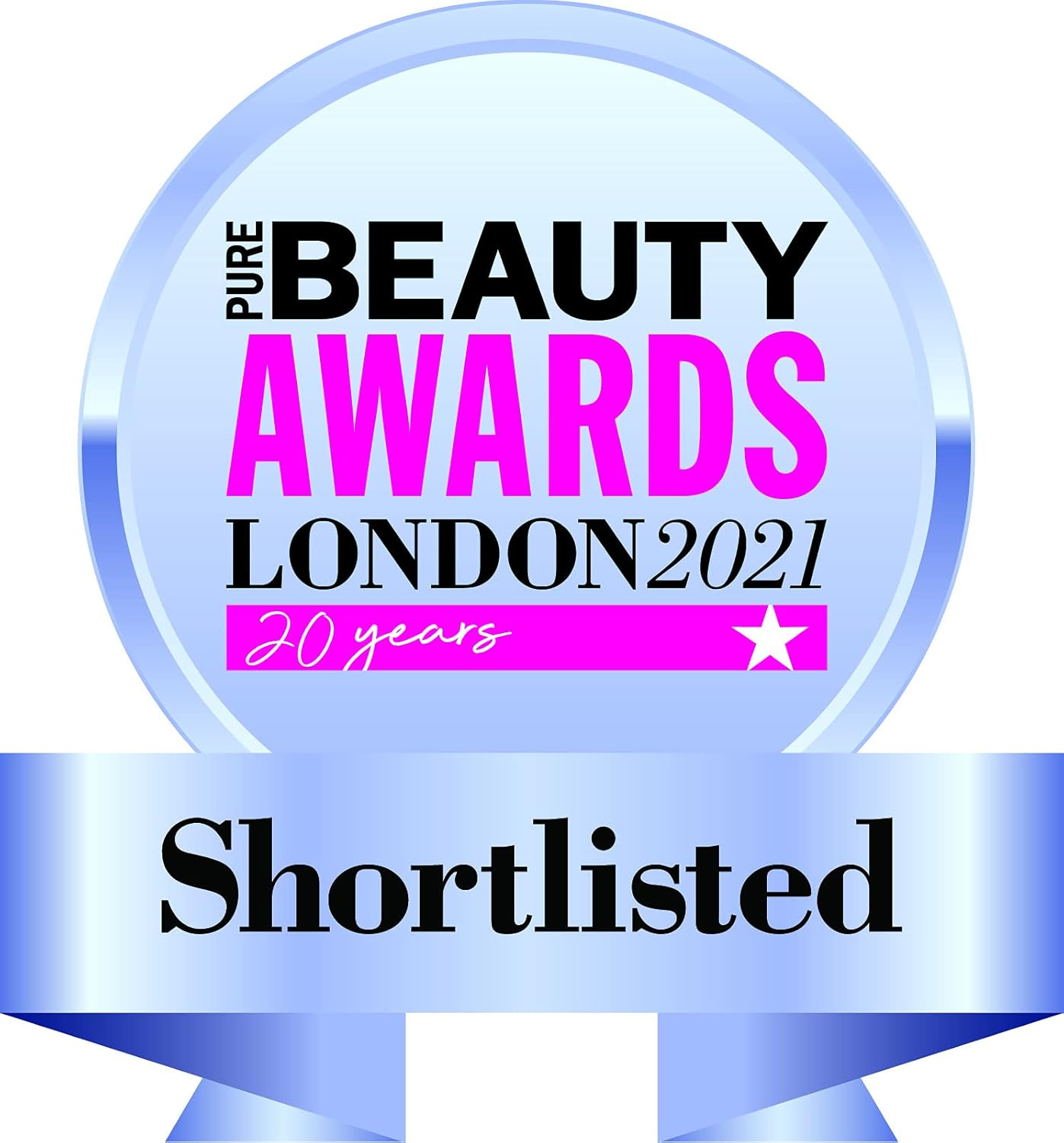 Heathcote & Ivory Sweet Pea & Honeysuckle Intense Hand and Body Cream 200 Ml