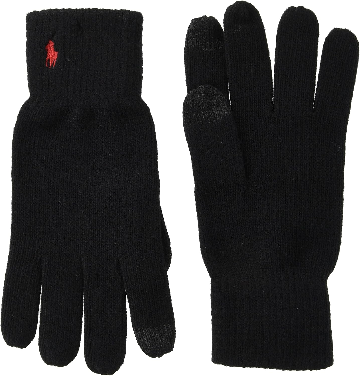 Polo Ralph Lauren Recycled Touch Glove