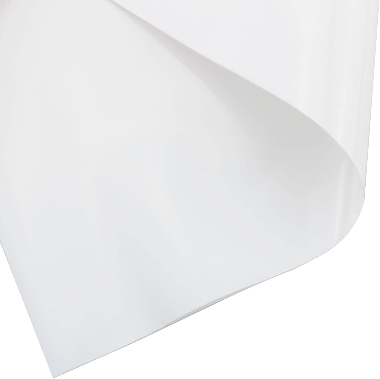 Ruiwaer 10Pcs Tile Grout Masonry Mortar Bag Disposable Grout Bags 28X45Cm Cement Sealer Bag, Milk White image number 4