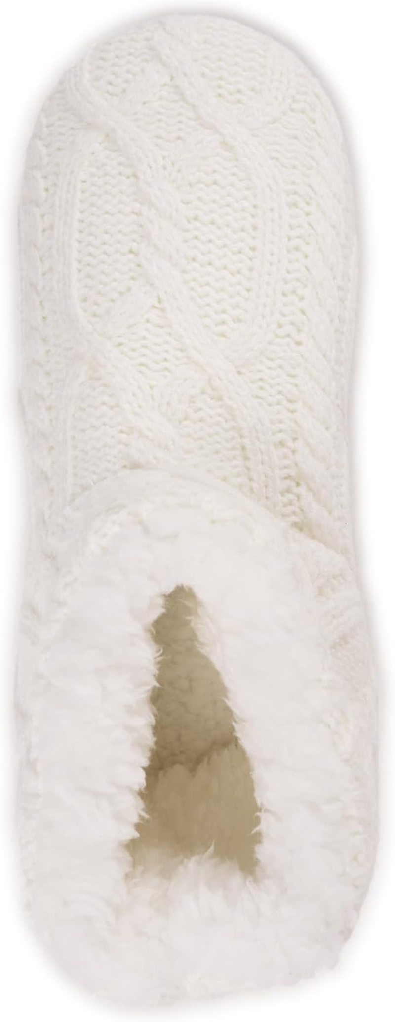 MUK LUKS image number 1