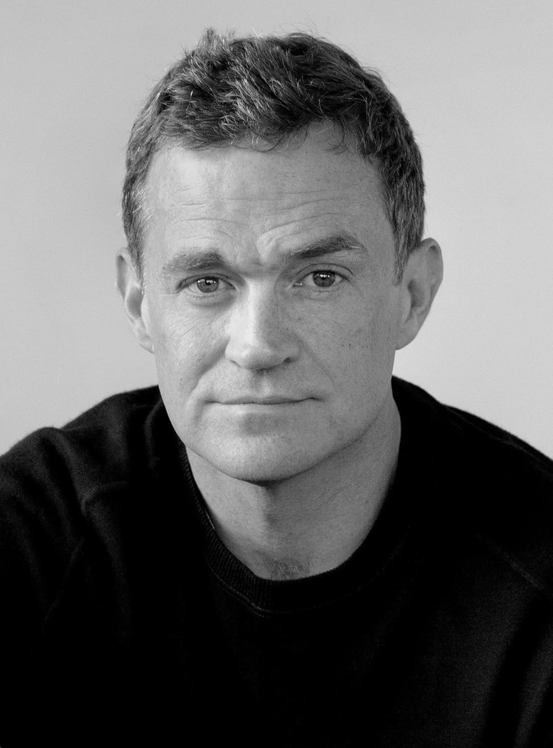 Empire of Pain: the Secret History of the Sackler Dynasty image number 1