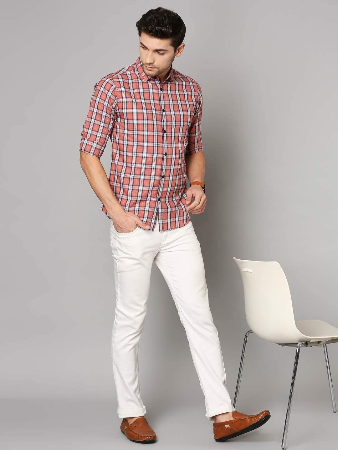 W&igrave;ndows 10 Pro 64-Bit New (OEM) image number 4