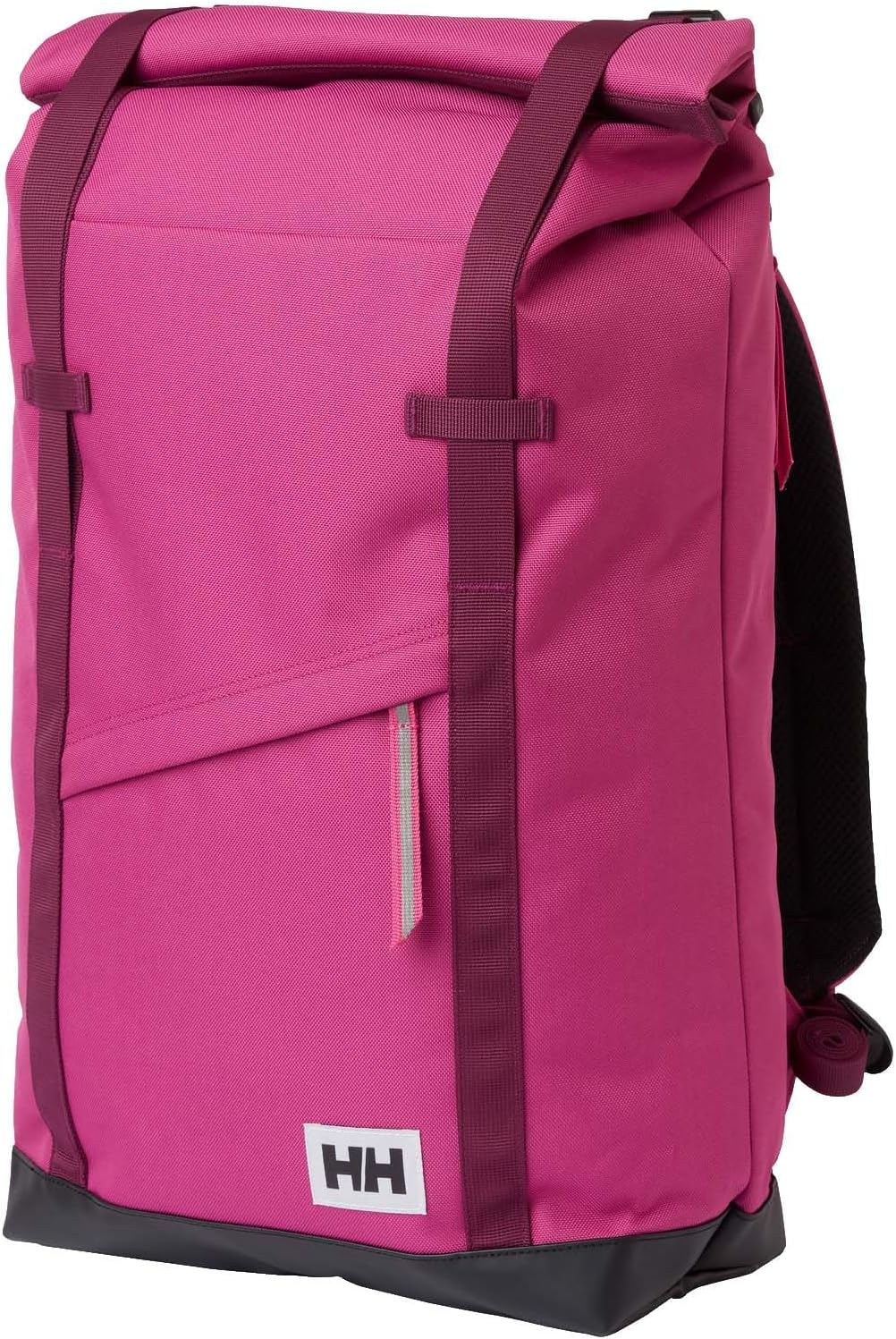 Helly Hansen Unisex Stockholm Backpack