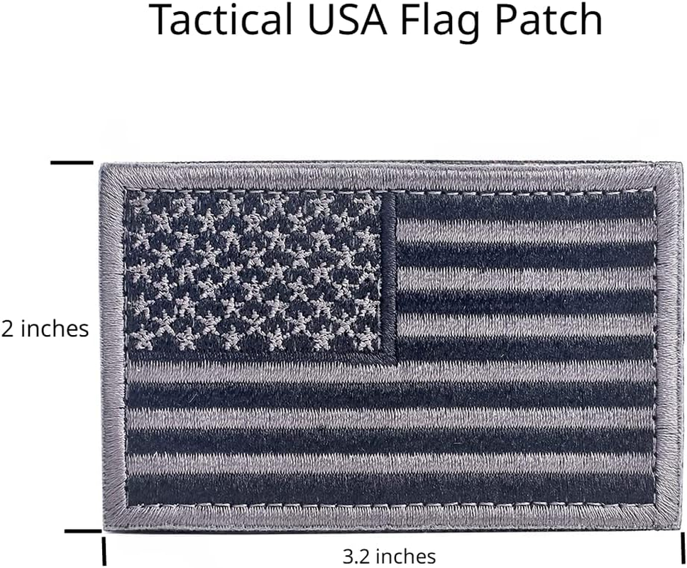 Car Seat Back Organizer, Tactical Molle Nylon Vehicle Panel Universal Fit Car Backseat Cover Protector (Olny Tan Molle Seat Organizer) - Green image number 3