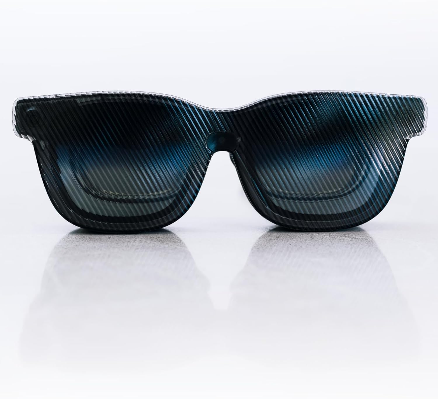 VITURE Luma/Luma Pro & VITURE Beast Lens Shade, Block Out All Ambient Light, Easy to Attach - Regular image number 4