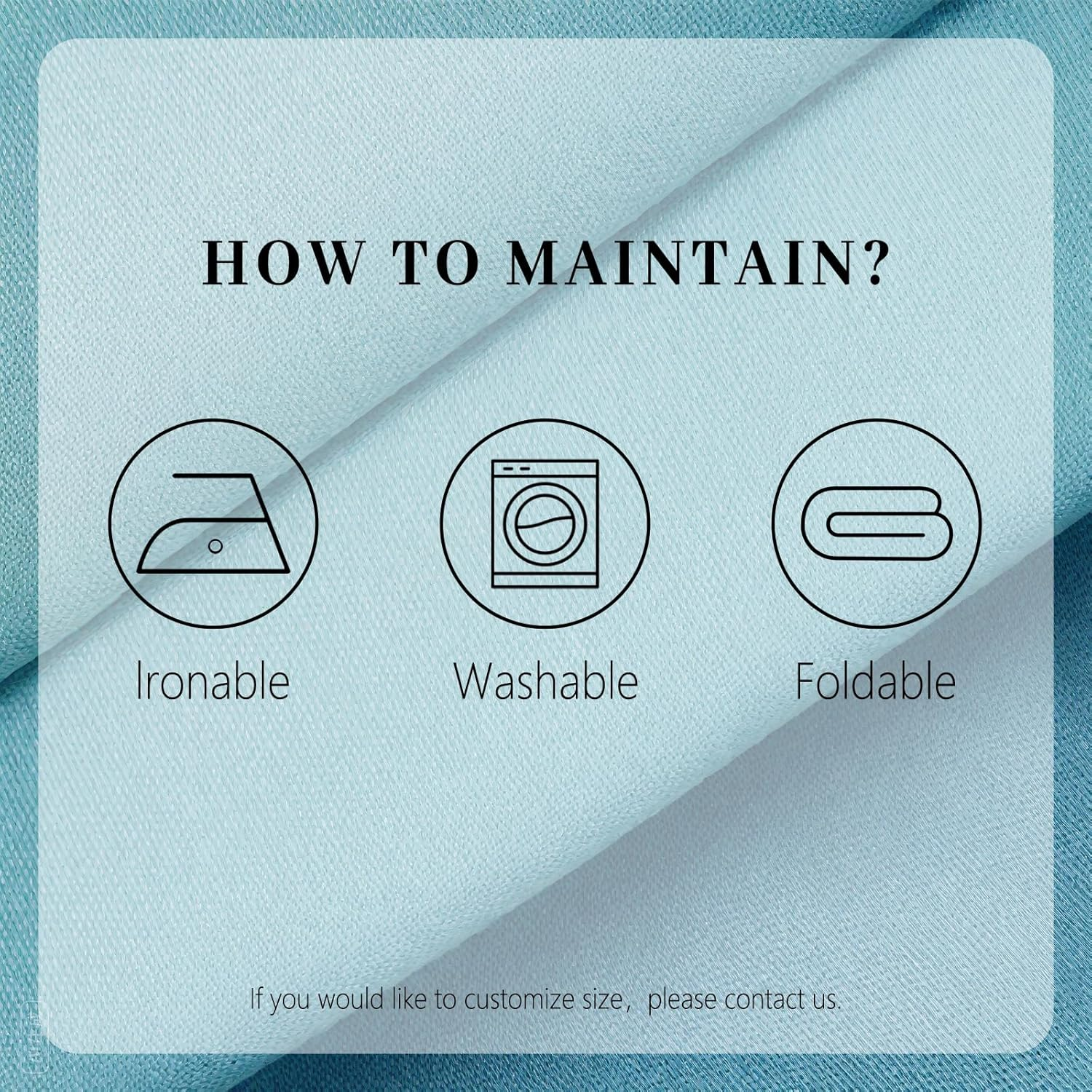 MEHOFOND 5X7Ft Blue Sky White Clouds Stars Backdrop for Photography Boys and Girls Portrait Backdrop Newborn Baby Shower Cake Smashed Birthday Party Decoration Banner image number 5