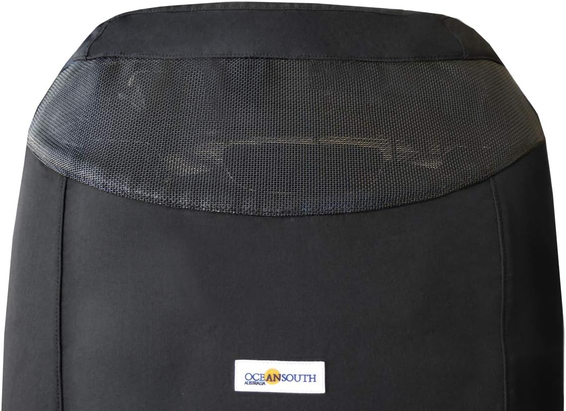 Suzuki Outboard Engine Motor Vented Cover 4 CYL 2.8L DF150AP DF175AP DF200AP