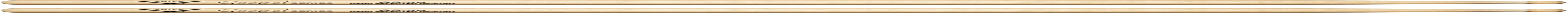 VATER BETTER DRUM STICKS GOSPEL 5A (GOSPEL 5A) VGS5AW - 5B image number 2