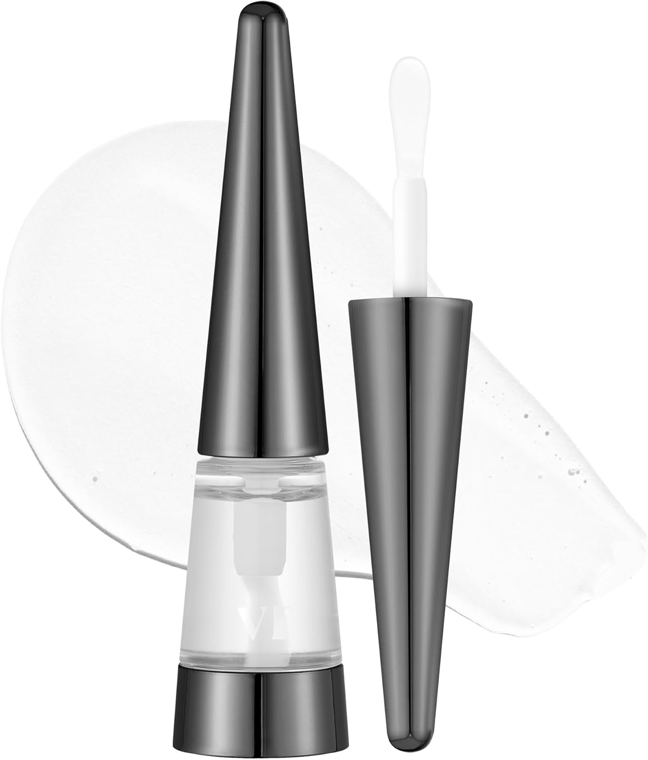 VTCOSMETICS Reedle Shot Lip Plumper(Expert) image number 5