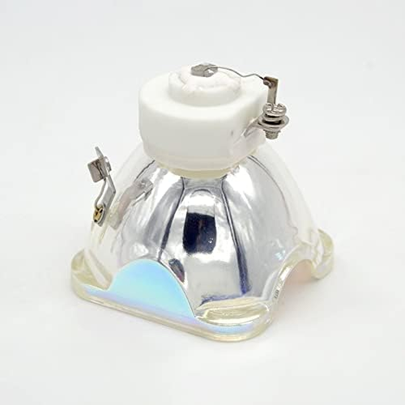 DT00911/DT00841 Replacement Projector Lamp for Hitachi CP-X201 X206 X301 X306 X400 X401 X450 WX410 X467 XW410 HCP-6680X 900X image number 1