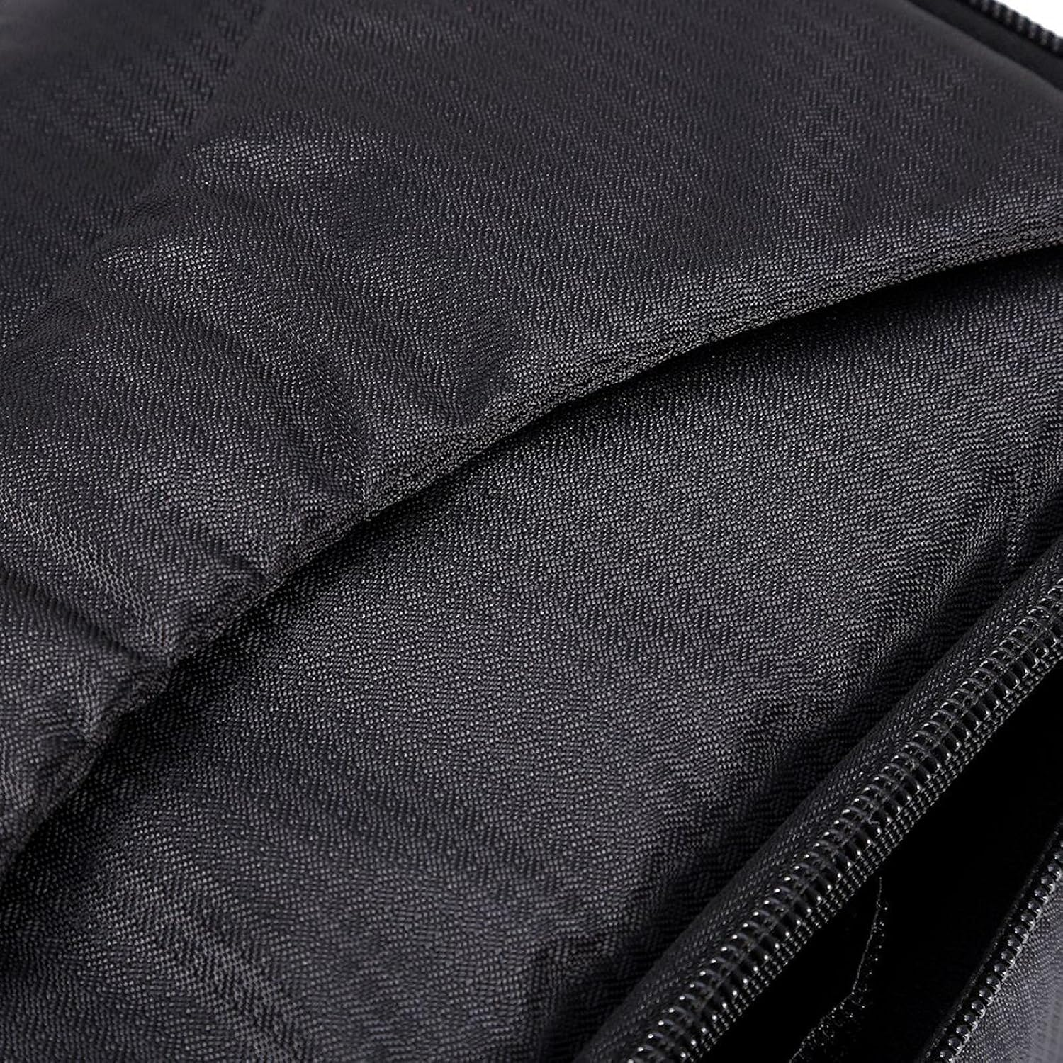 Camera Insert Bag, Camera Case Waterproof Shockproof for Lenses for Accessories for Flashes for Cameras image number 1