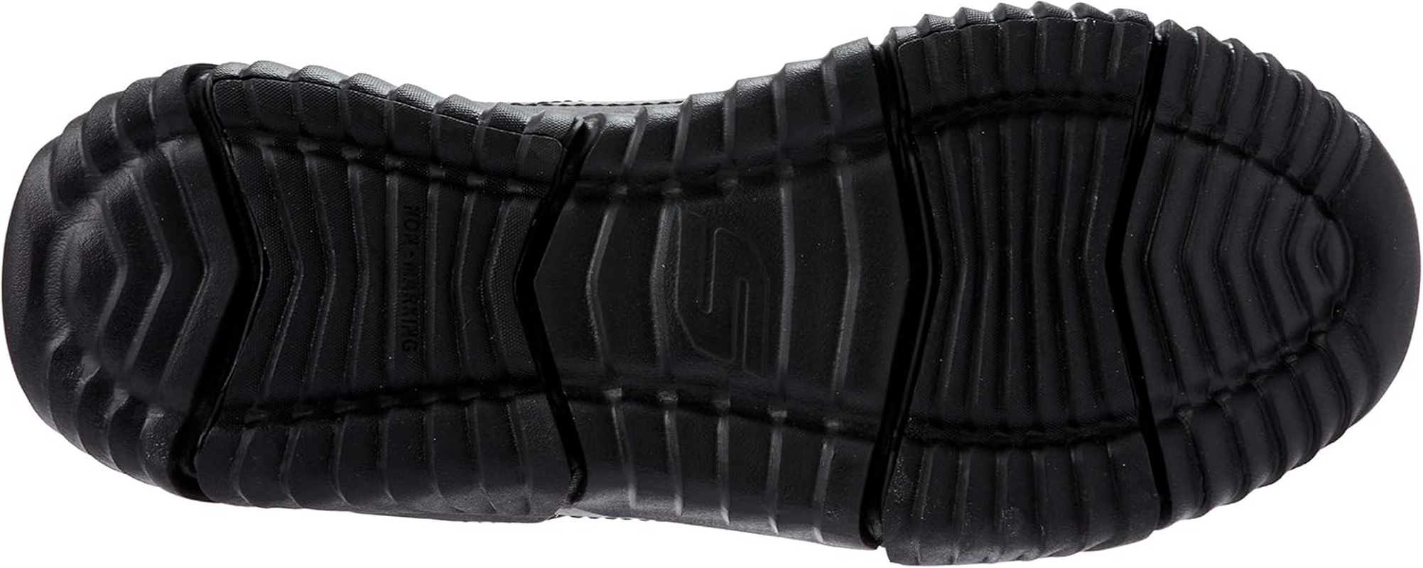 Skechers Unisex Durablox Sneaker image number 5