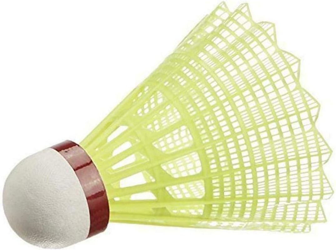 YONEX Mavis 350 Fast Shuttlecock image number 1