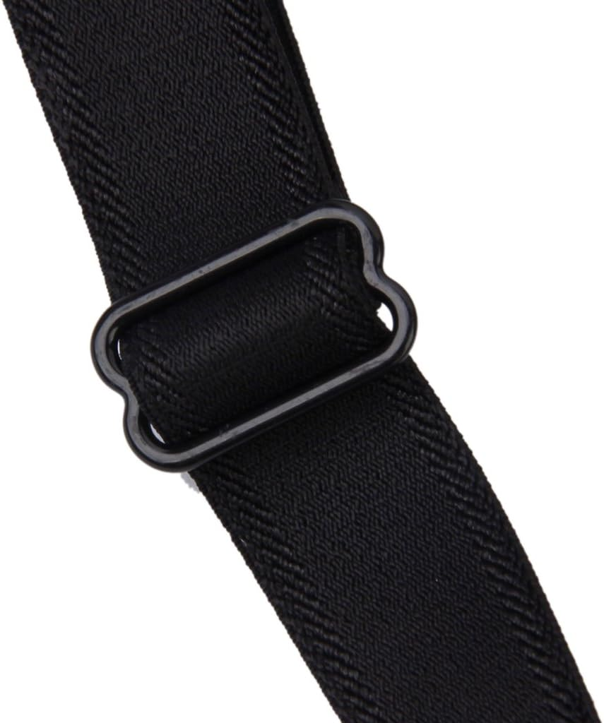 Special Bag Bra for Silicail Breast Shape False Breasts Mastectomy