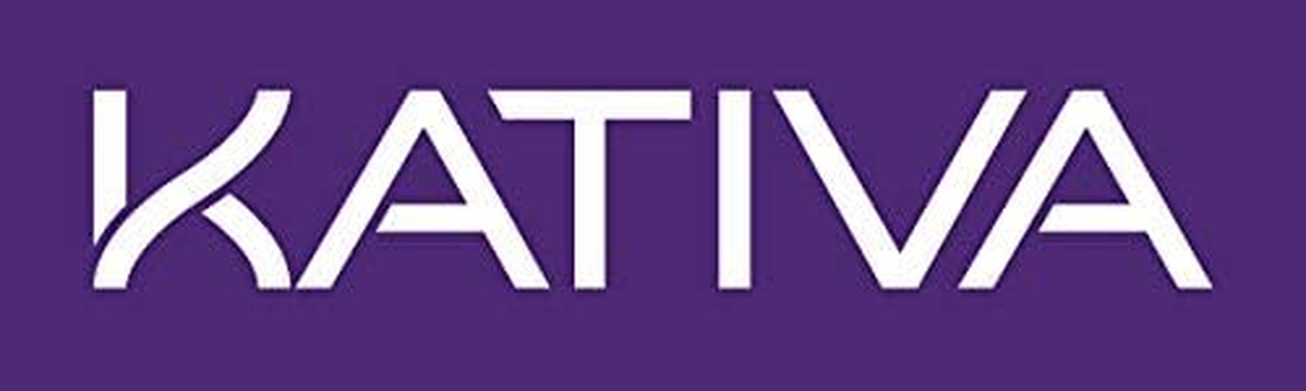 KERATIN EXPRESS Shampoos, 7750075041370 image number 2