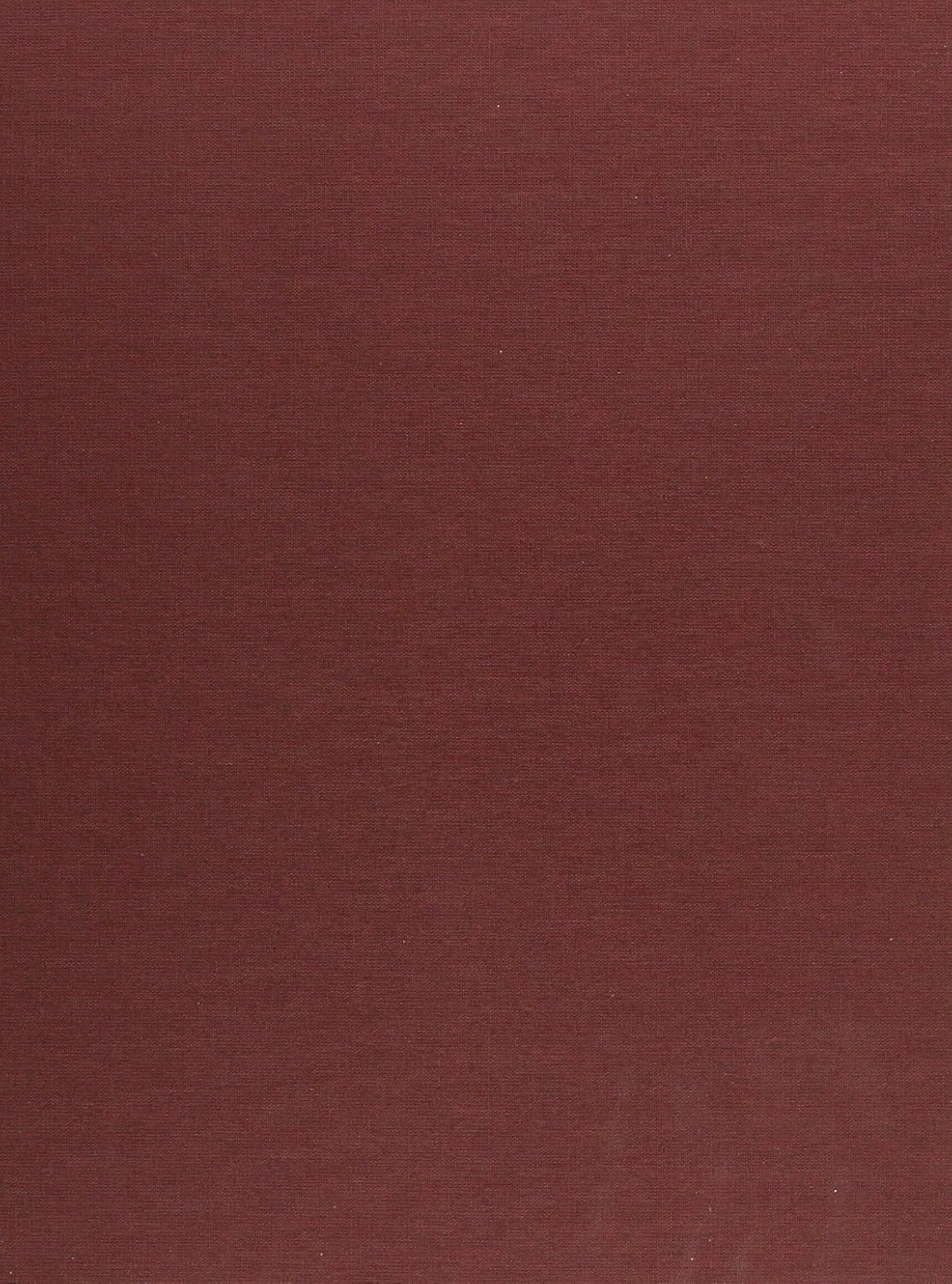 La Cenerentola: Vocal Score image number 1