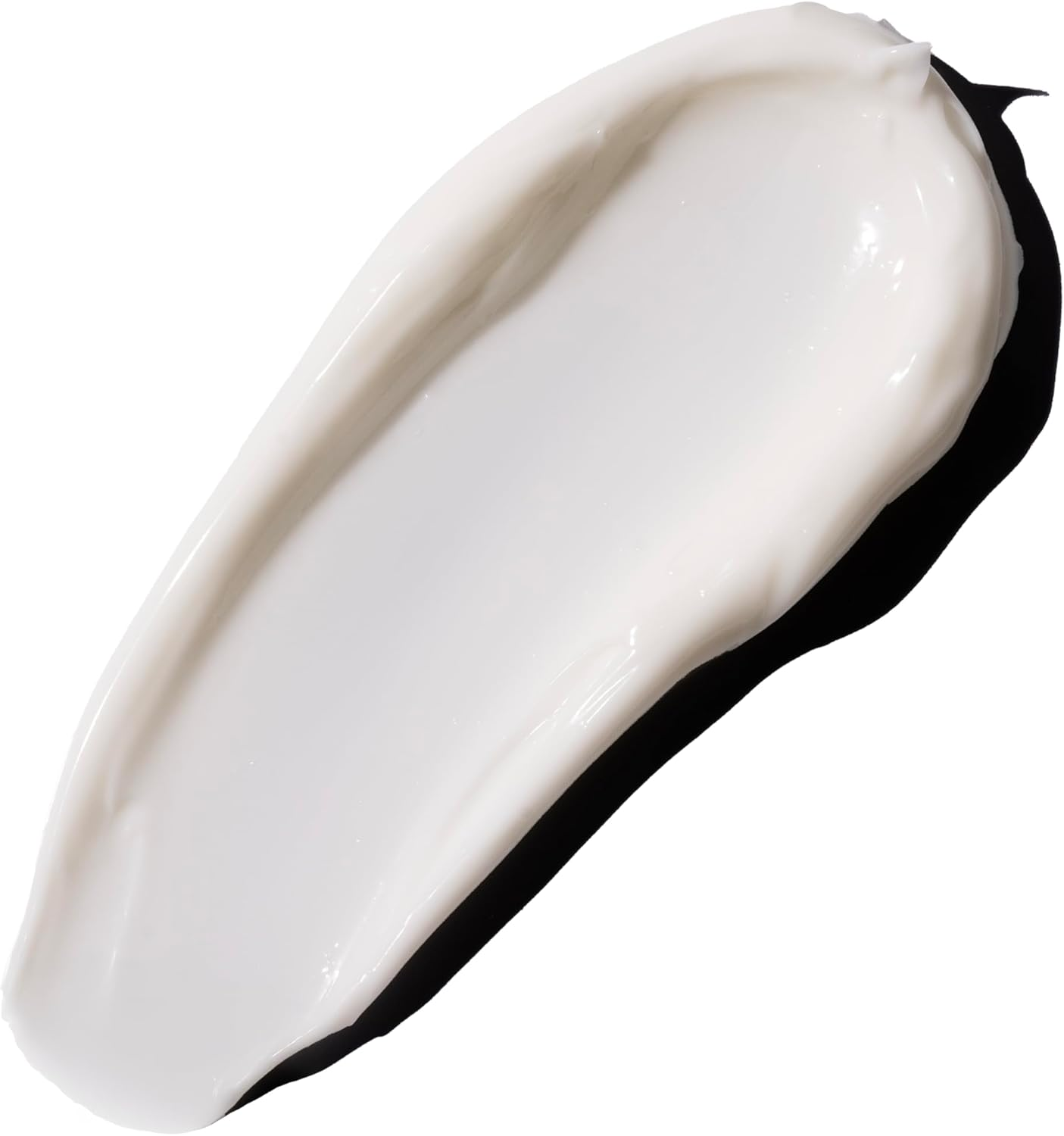 The Body Shop Vitamin E Intense Moisturizer, for Dry Skin, with Hyaluronic Acid, 72Hr Hydration, Vegetarian, 1.7 Oz image number 1