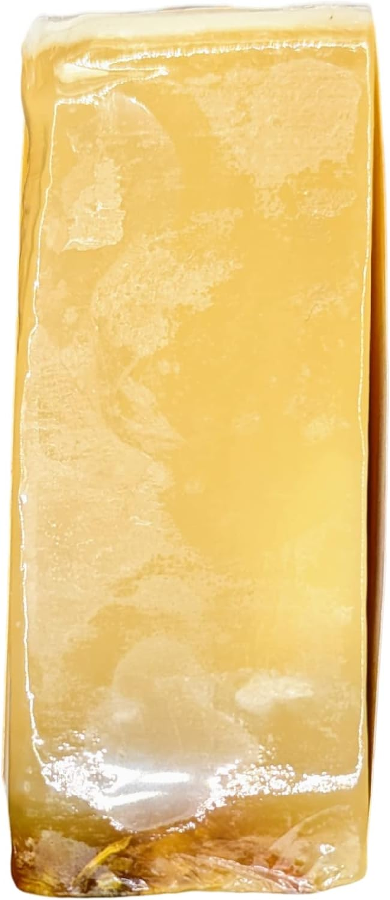 Filthy Cowgirl Soap- Divine Clementine image number 1