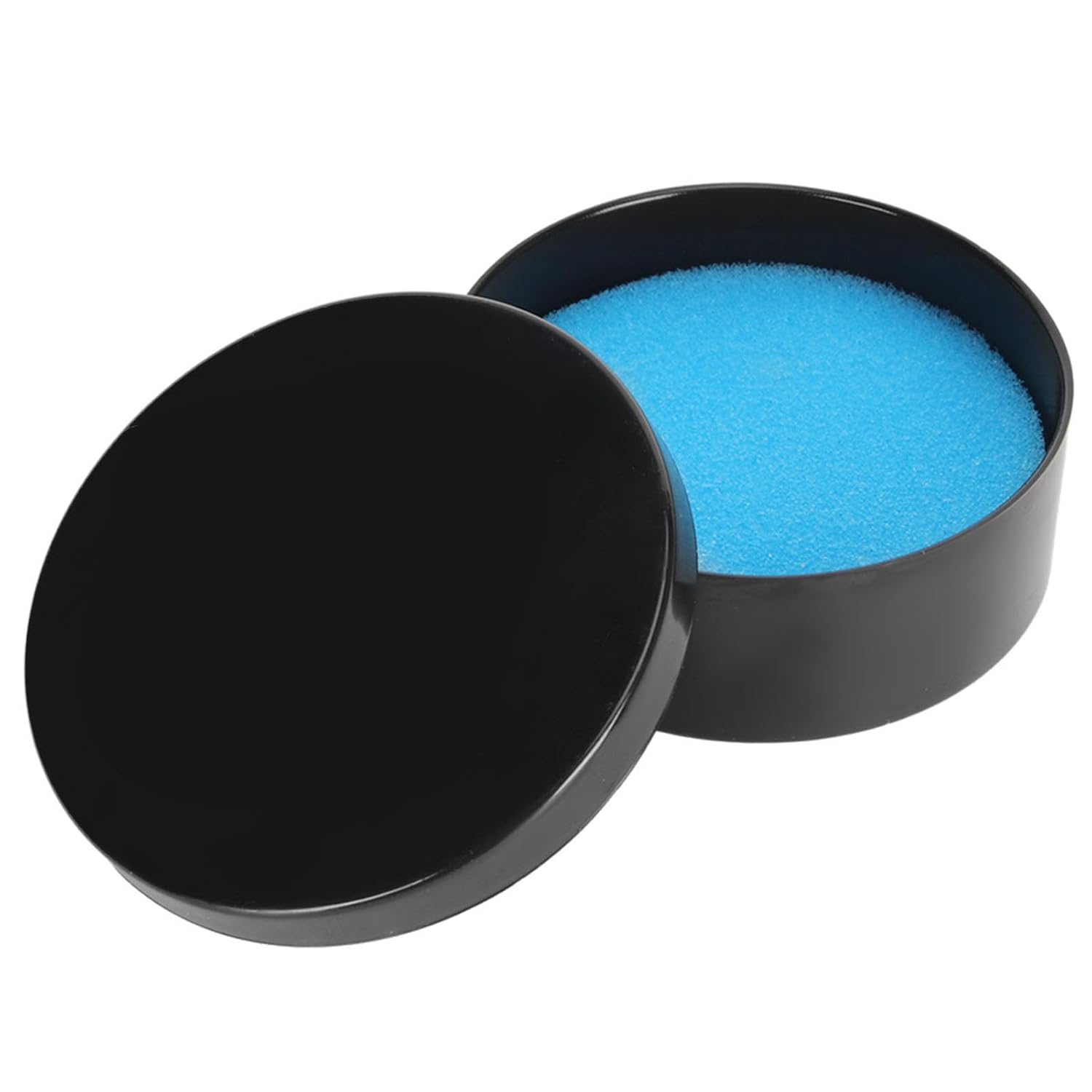 Enhanced Lubrication Watch Gasket Grease, Easy to Use ; Protective Design to Prolong Watch Life, Versatile Usage, for Watchmaking, Repair image number 4