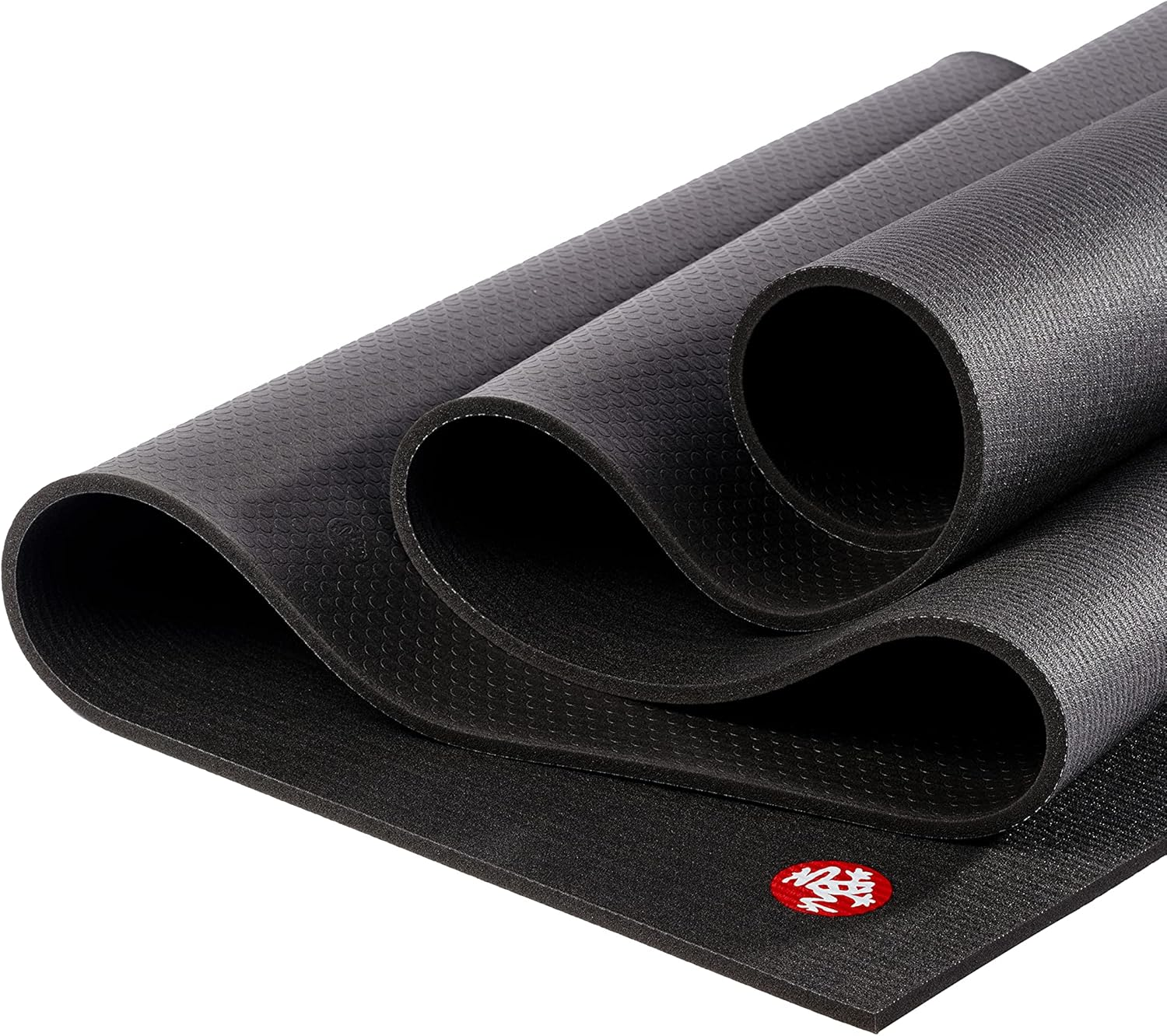 Manduka PRO image number 3